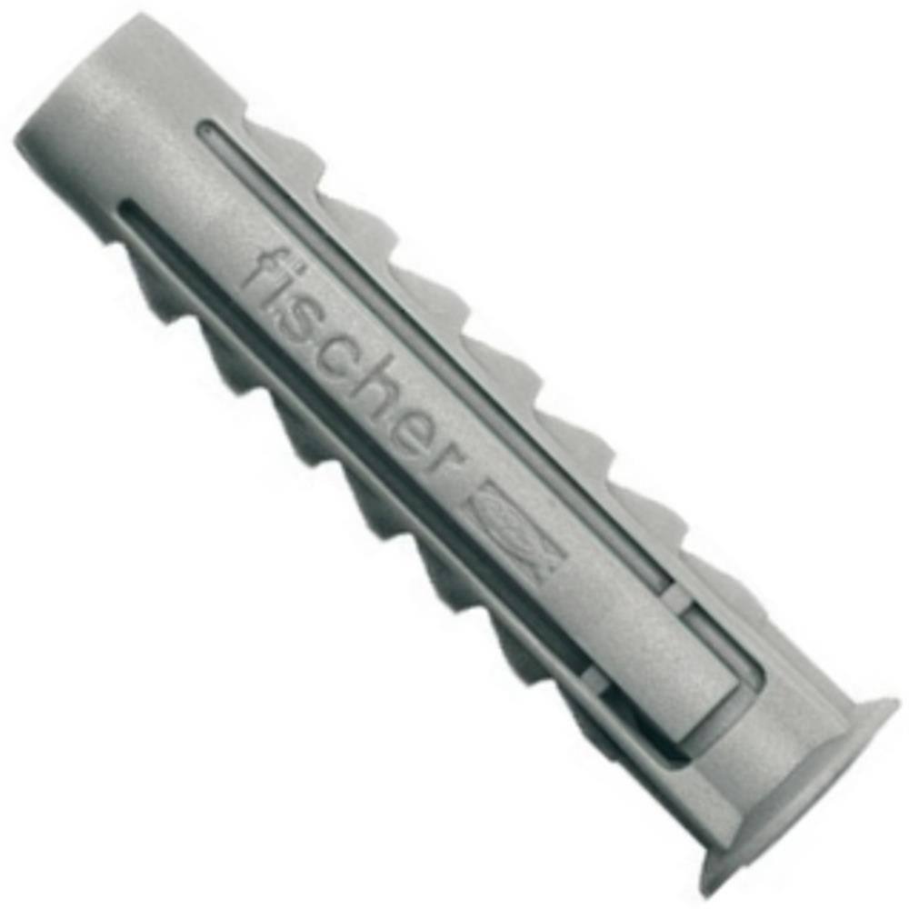 Bucha SX 10x50 - 519228/600161 - FISCHER