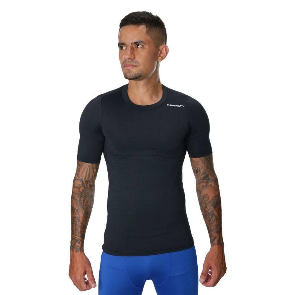 camisa termica menor preço