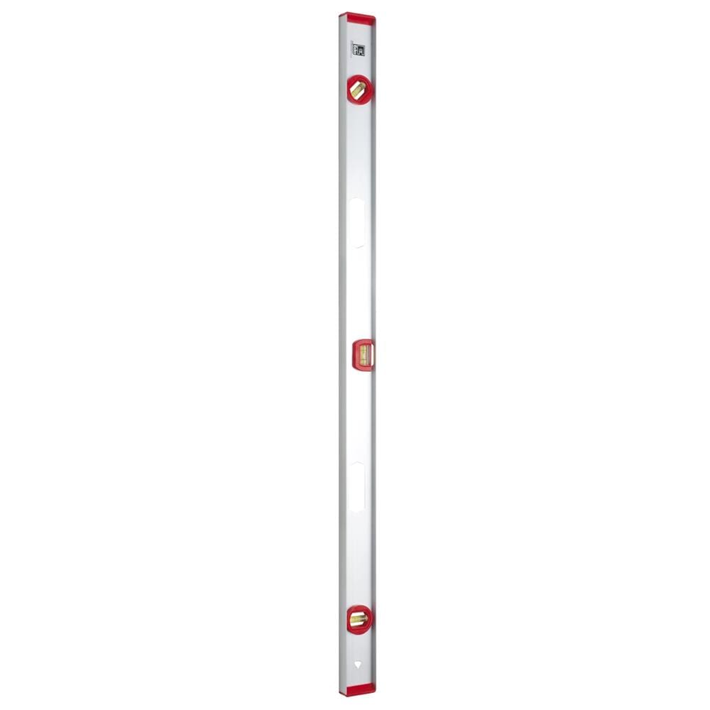 Nível de Alumínio 100cm - 9KR - EDA