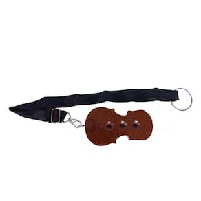Apoio De Espigao Violoncelo Premium - R1474