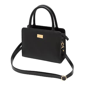 Bolsa De Couro Legítimo Feminina Transversal Mariart Maia