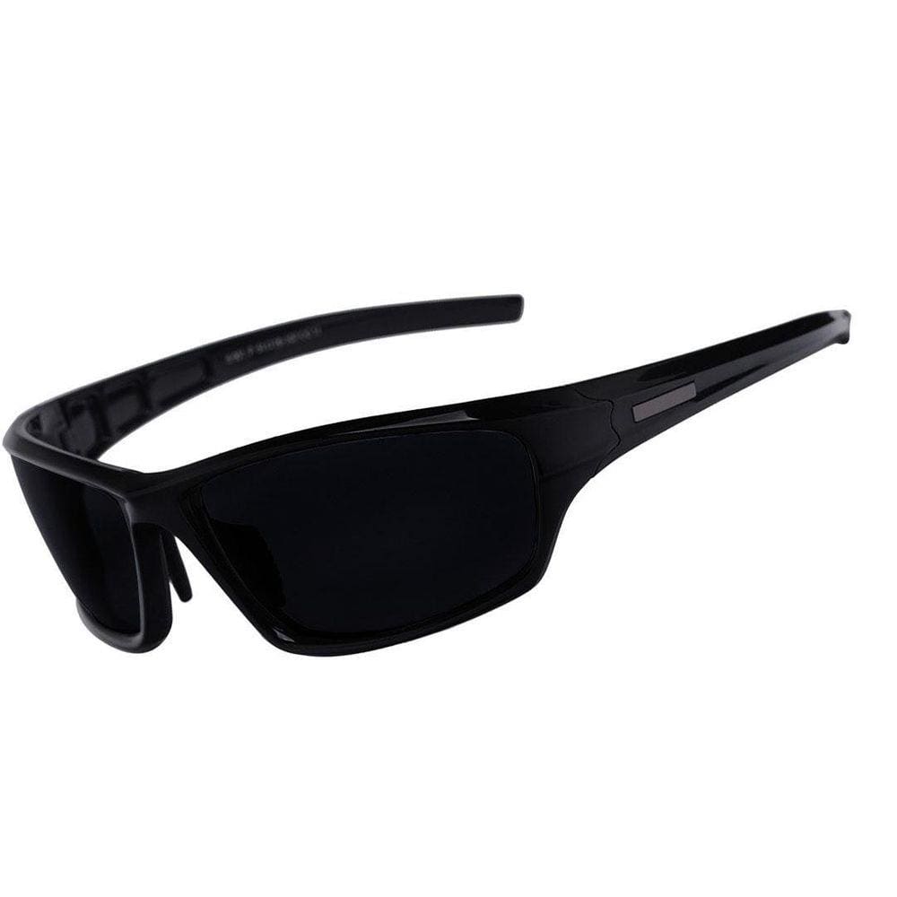 Oculos sol 2024 nike masculino