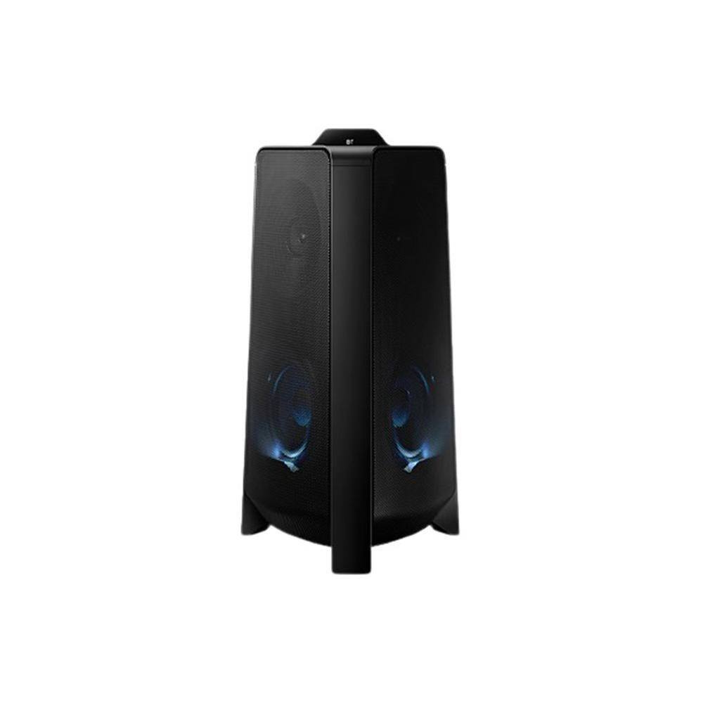 caixa-de-som-torre-para-home-theater-samsung-casas-bahia