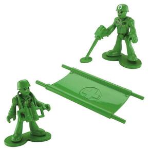 Mattel - Imaginext
