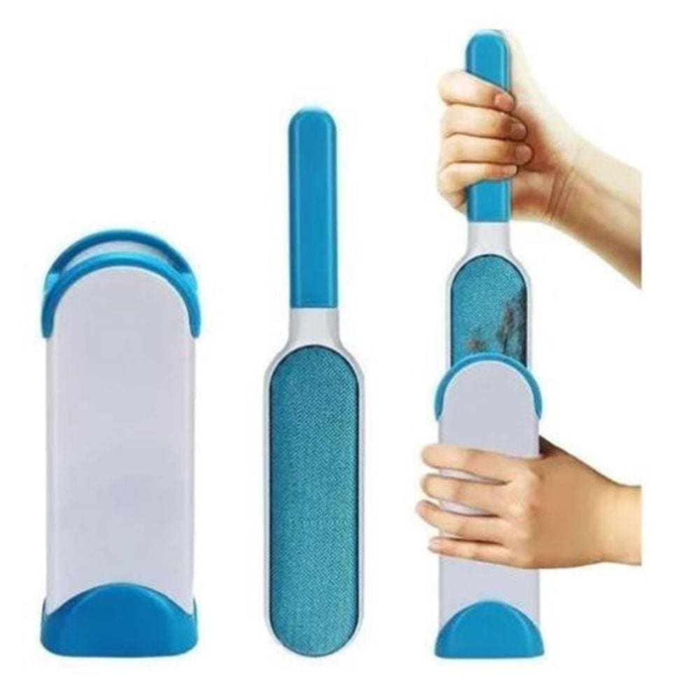 Removedor De Pelos Pets