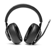 Fone de Ouvido JBL Quantum400 Headphone Preto - JBLQUANTUM400BLK