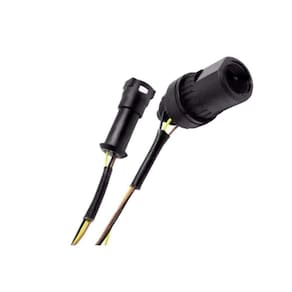 Sensor Velocidade D20 1992 1993 1994