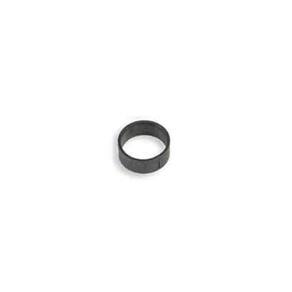 Peça Reposição Canote - Bucha Circular Superior Crankbrother
