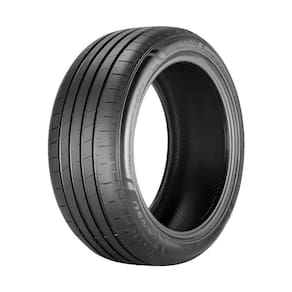 Pneu Ansu Aro 17 Opteco A1 225/50R17 98W