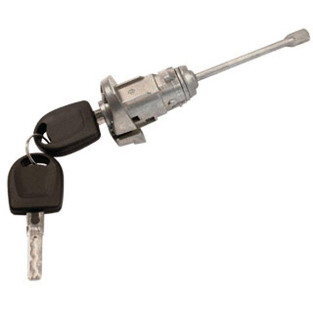 Cilindro Porta Diant Esquerda New Beatle