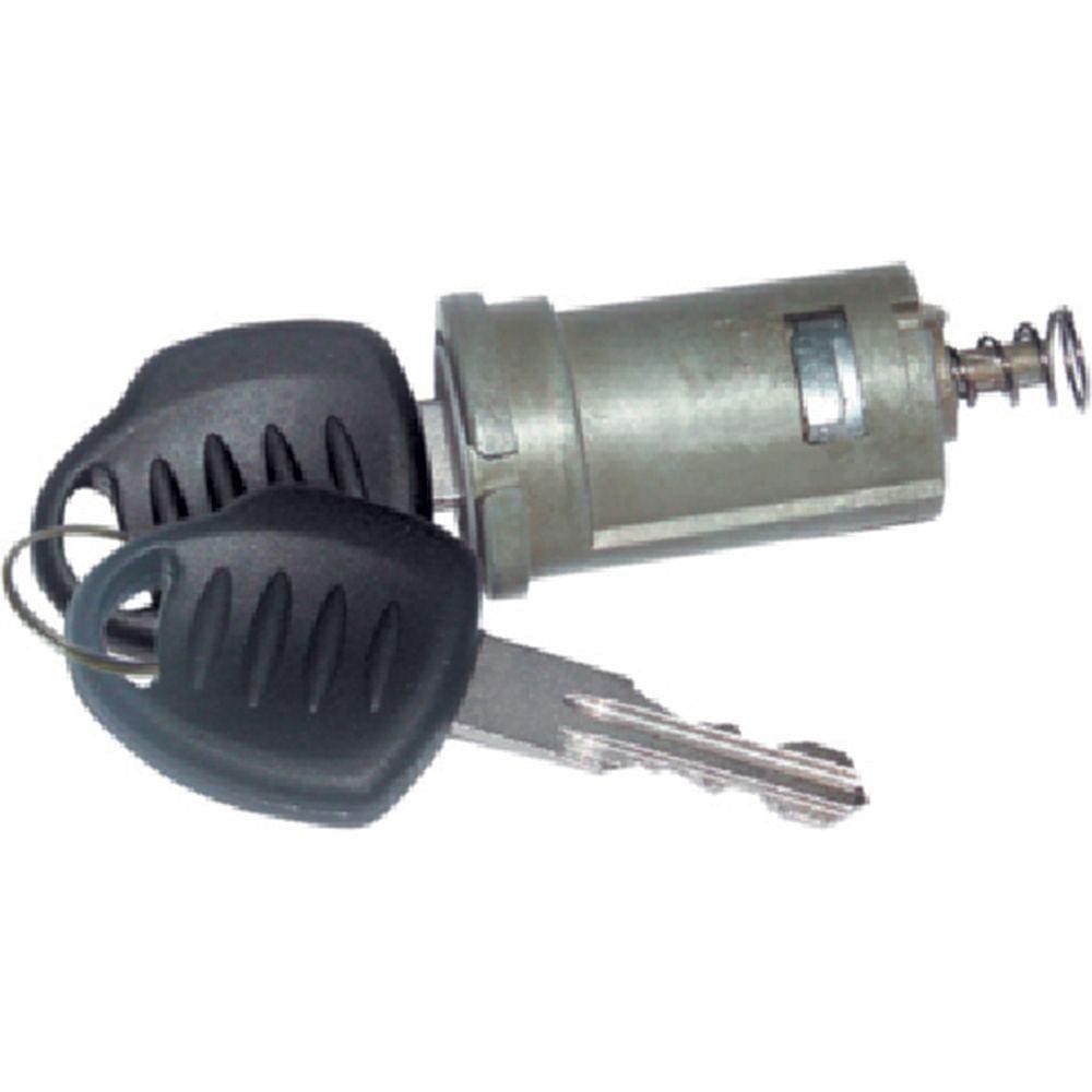 Cilindro Ignição Celta Prisma