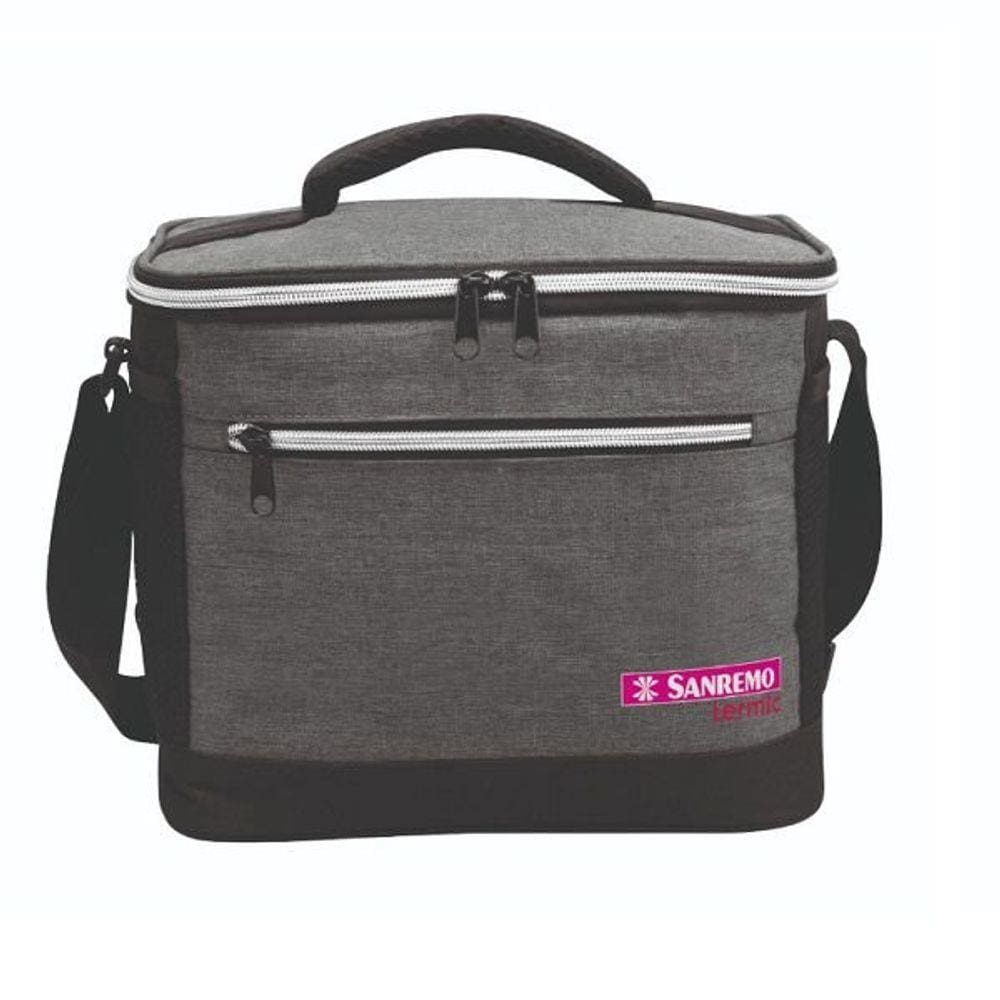 Samsonite best sale bolsa termica