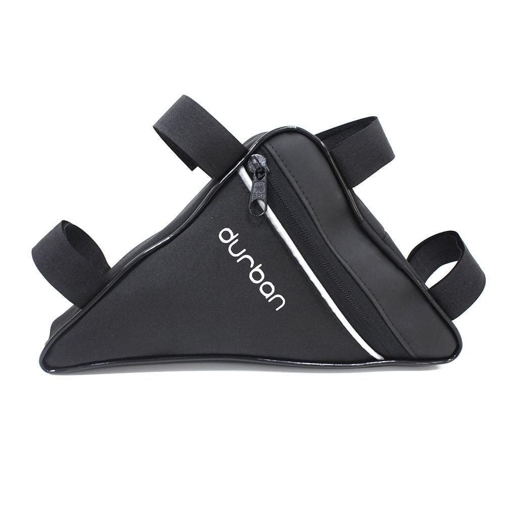 Bolsa De Selim Frame