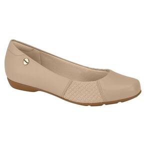 Sapatilha Modare 7016.457 Joanetes Feminina