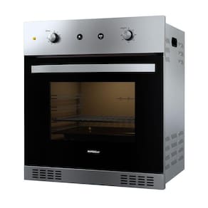 Forno Elétrico de Embutir 57 Litros Nardelli N570