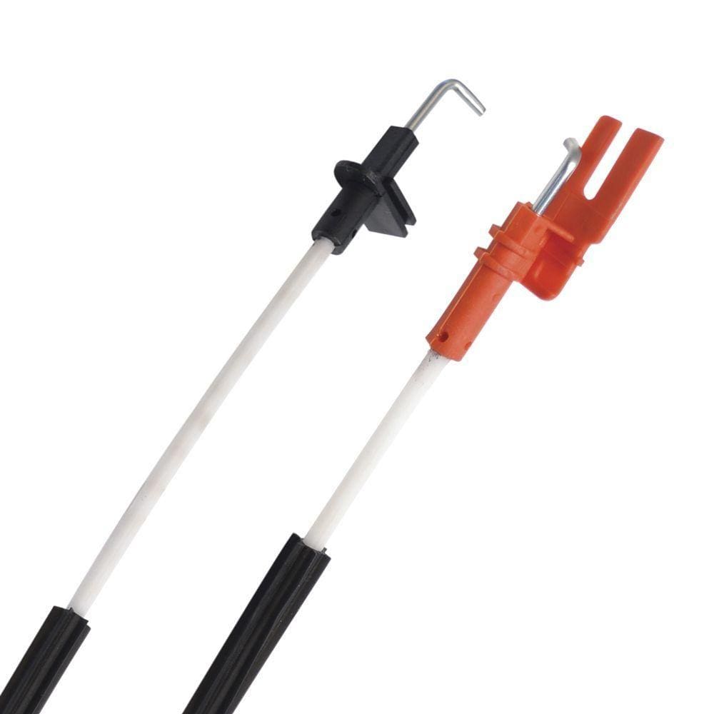 Cabo Acionamento Fechadura Porta Diant Tras Esq Palio Siena