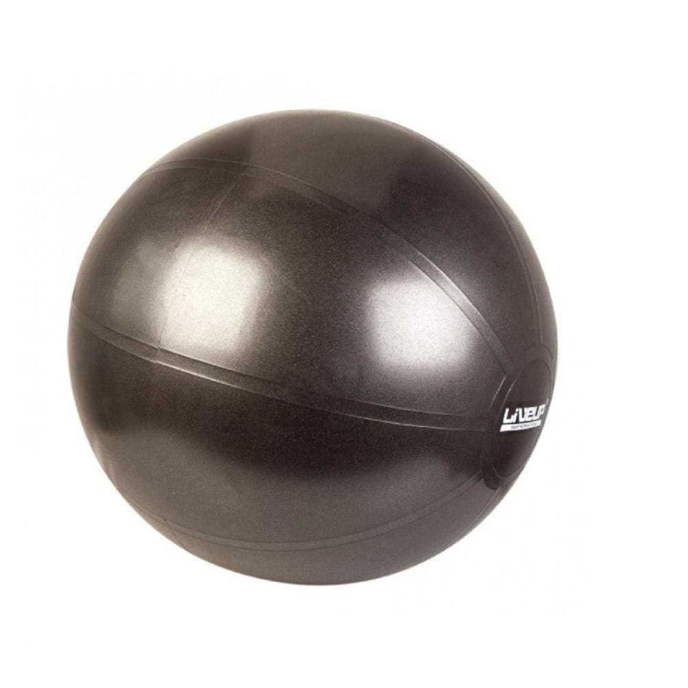 Bola Suiça U 65cm Melão