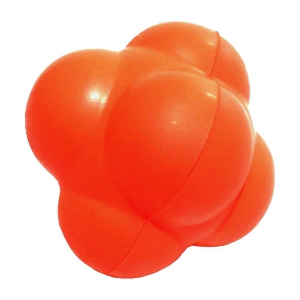 Bola Tempo E Reação Liveup Sports