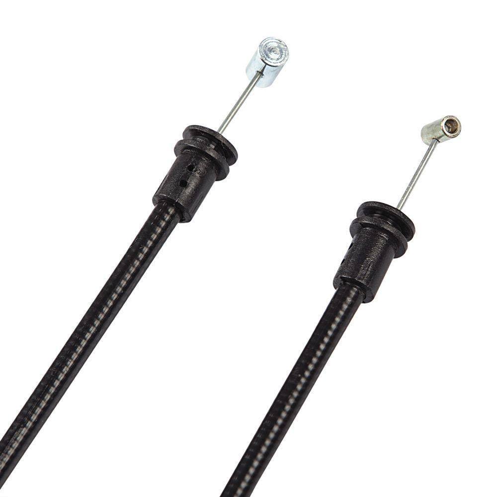 Cabo Fechadura/maçaneta Porta Direita Scania Série V Após 08