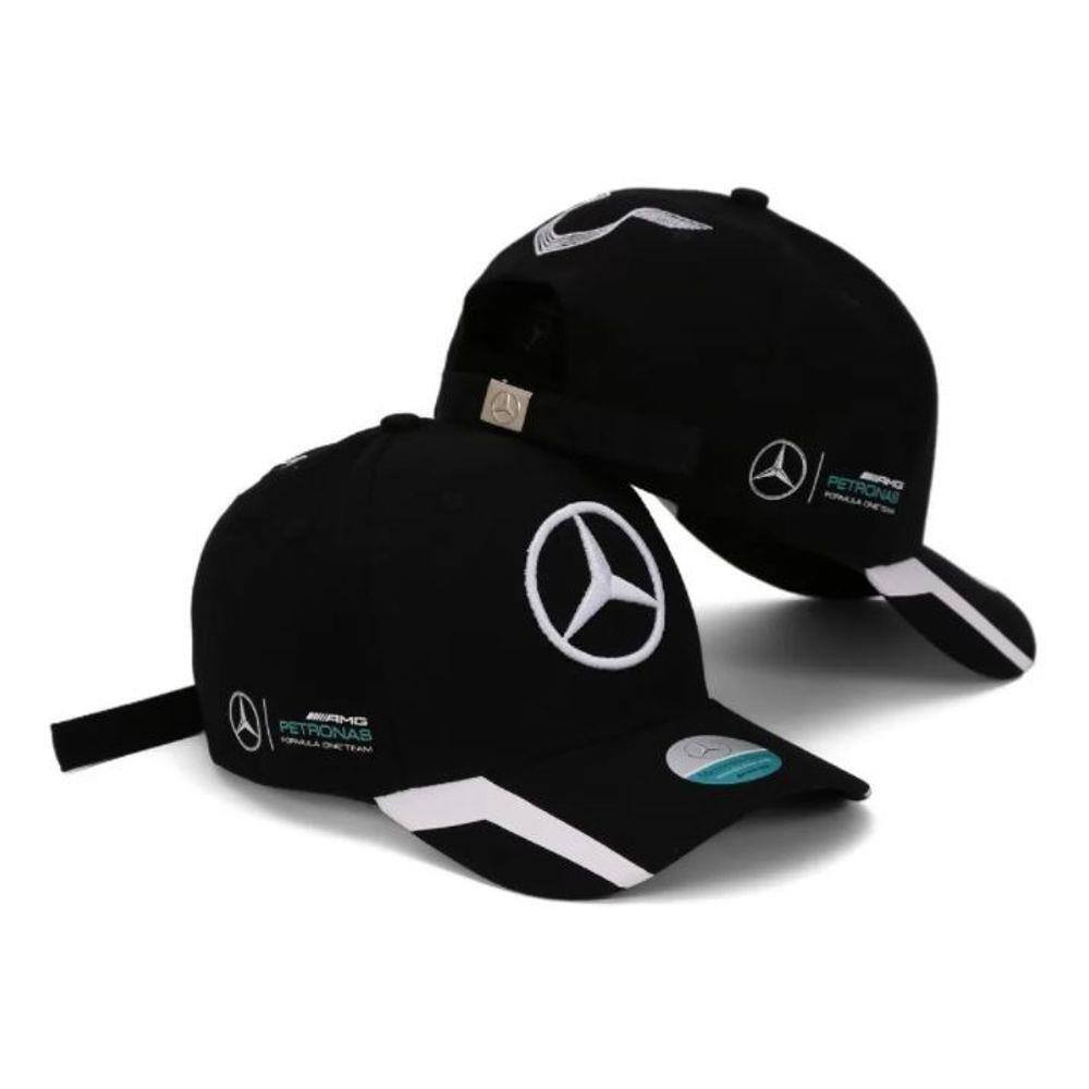 Bone mercedes benz | Casas Bahia
