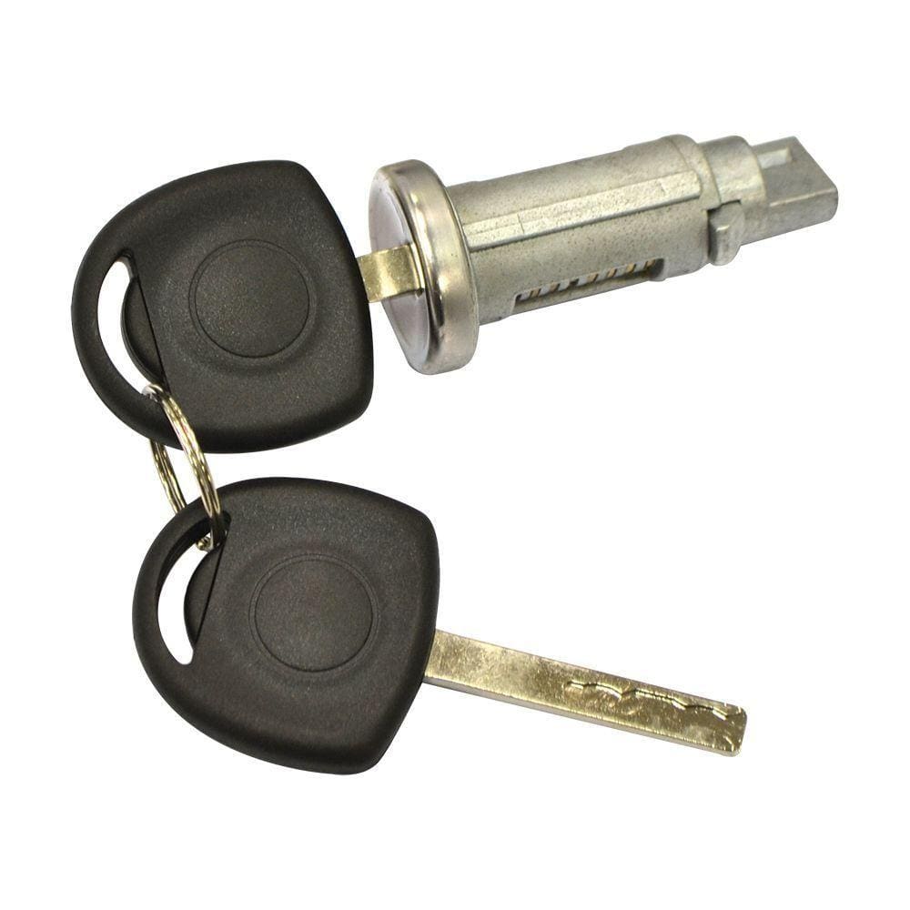 Cilindro de Ignição Spin Traiblazer Sonic Hatch Após 2012