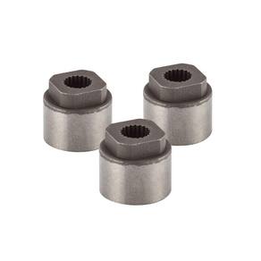 Engaste Catraca para Lavadora Electrolux