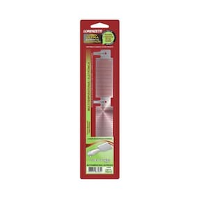 Resistência Lorenzetti Loren Shower Ultra 3065-M 7500W 220V