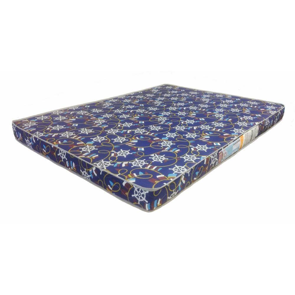 Colchão Casal Sensation Premium Mola Ensacada com pillow Top Macio de Espuma  HiperSoft + Viscoelástico bf Colchões em Promoção | Ofertas na Americanas