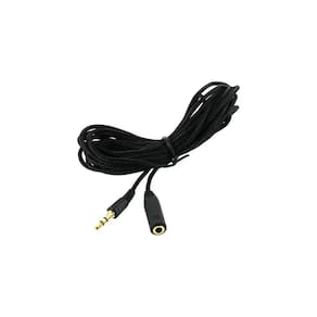 Cabo Extensor De Fone P2 3M Mbtech Mb71005