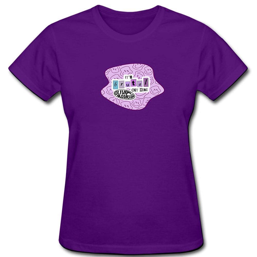 T shirt roblox girl brasil