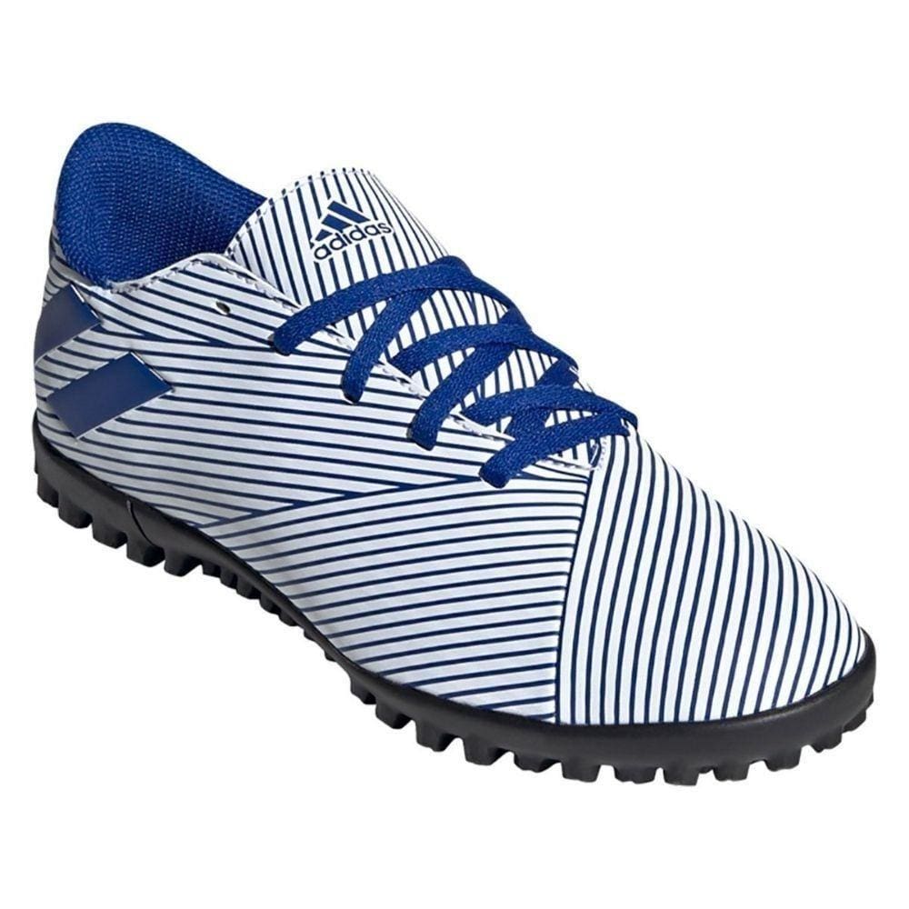 chuteira society adidas x 19 3 tf