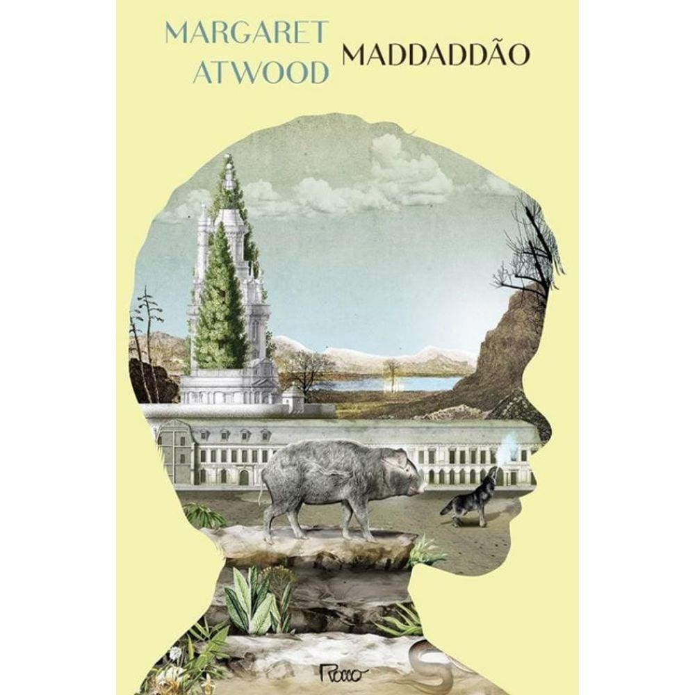 Maddadao