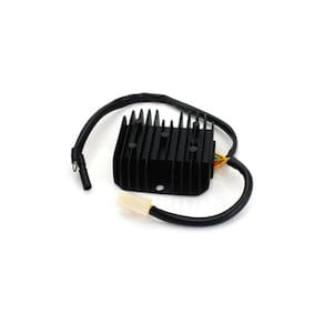 Regulador Retificador Honda Falcon 400 NX4 99 A 08 Magnetron