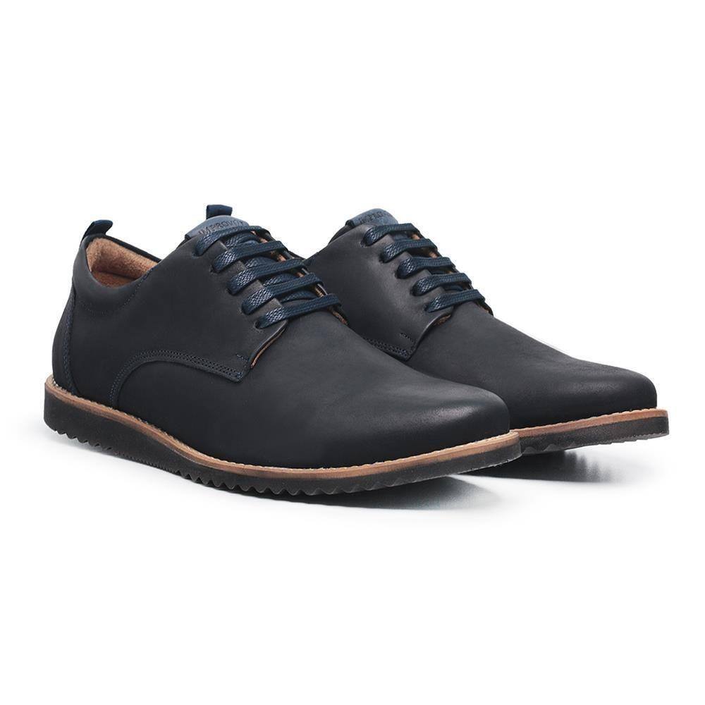 Calçados Milano Casuais - 29 produtos - Jak\u0026Jil