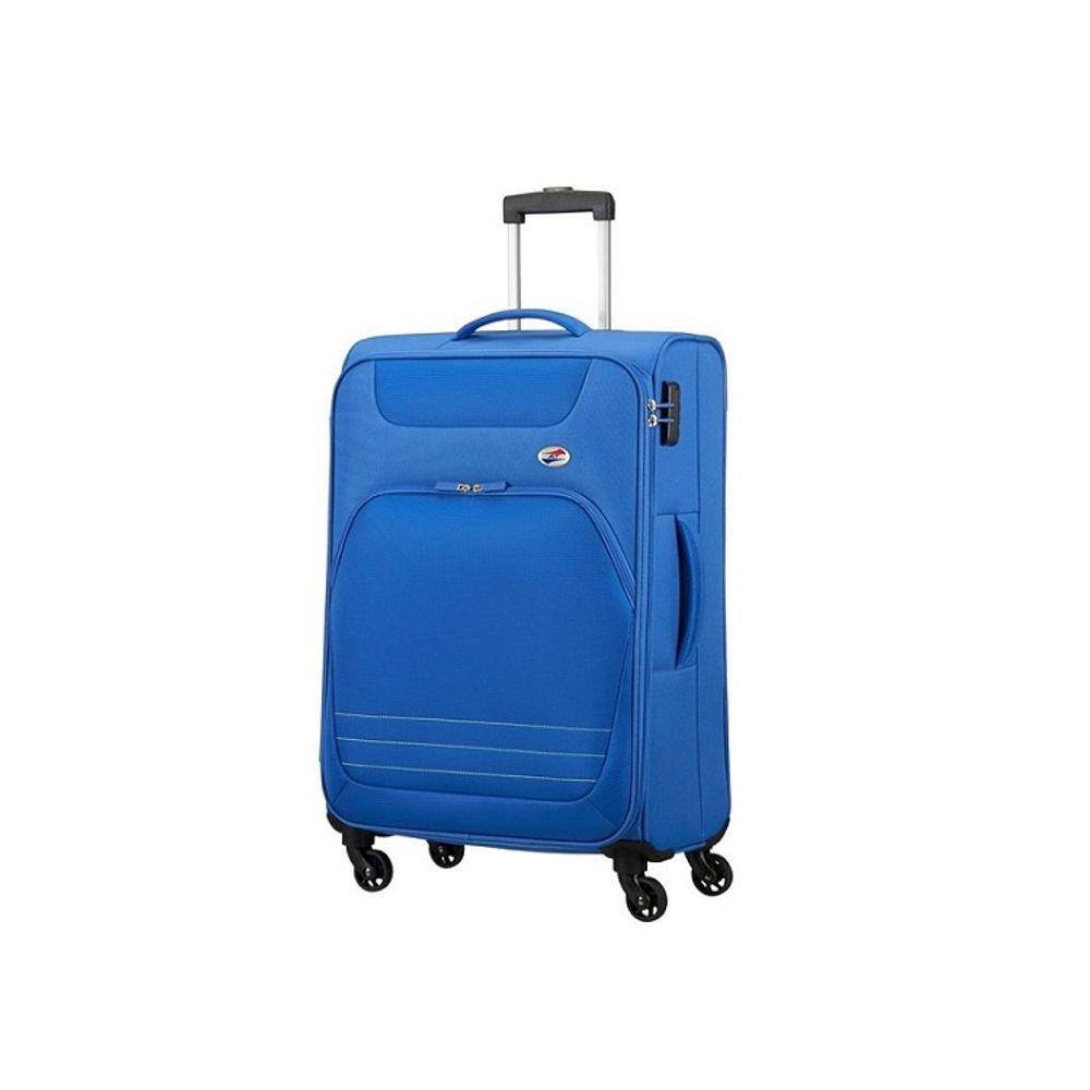 loewy bolsa