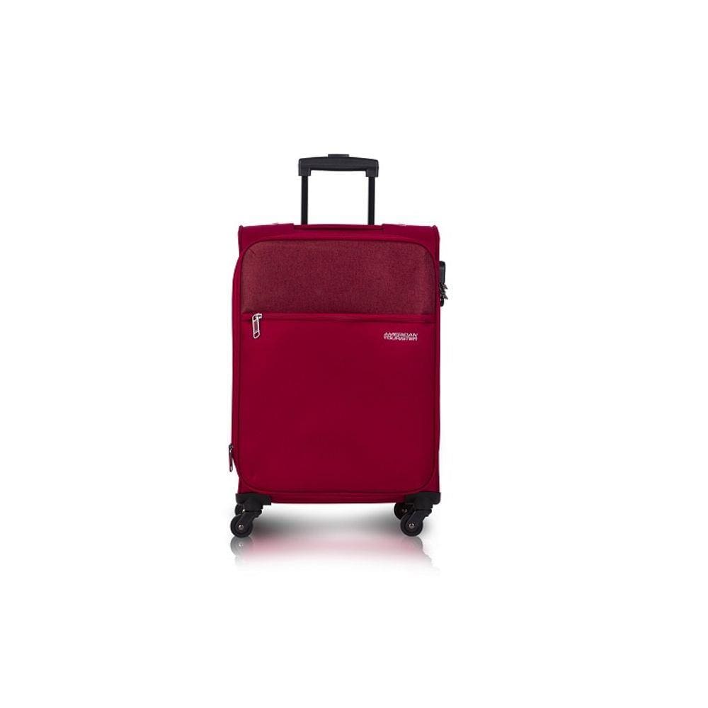 American tourister by store samsonite south beach