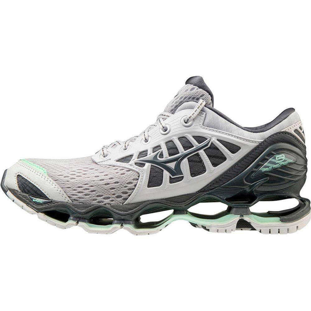 mizuno prophecy 9 casas bahia