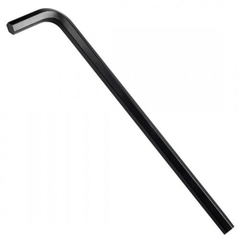 Chave Allen Longa 6Mm Belzer 220203Br