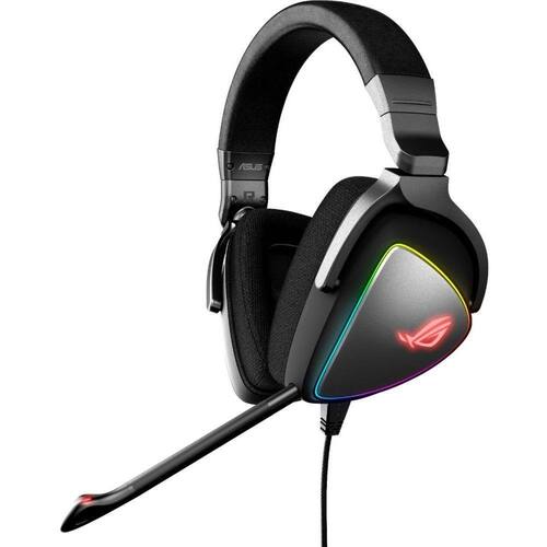 Fone De Ouvido Para Jogos Fifine RGB Dynamic Com Microfone Fones  Intra-Auriculares 7.1 Som Surround PC PS4 PS5 3 Opções De Jogo Filme De  Música - Escorrega o Preço