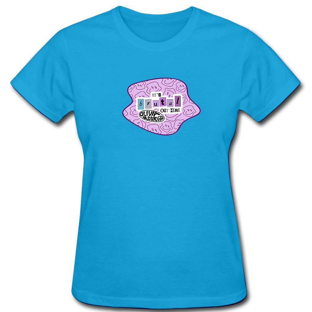 Camiseta t shirt roblox