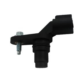 Sensor De Fase Euro 80165 Chevrolet Cobalt 2011 A Diante