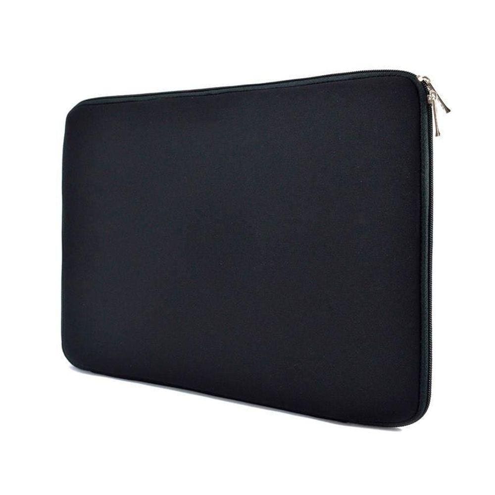 Luva Capa Para Notebook Neoprene 14-14.1 Polegadas