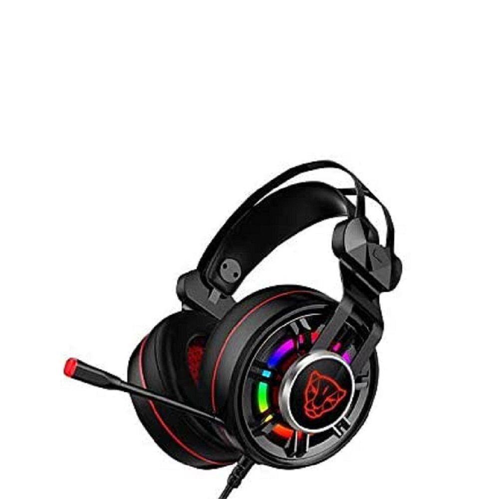 Headset motospeed | Casas Bahia