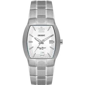 Relógio masculino ORIENT Neo Sports GBSS1053 S2SX