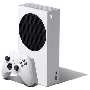 Xbox one console modelo 1540 | Casas Bahia