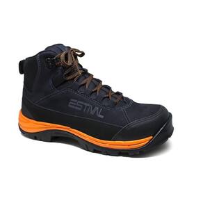 Bota Adventure Estival Dark Sapphire - Ad90001s1-076 - N. 41