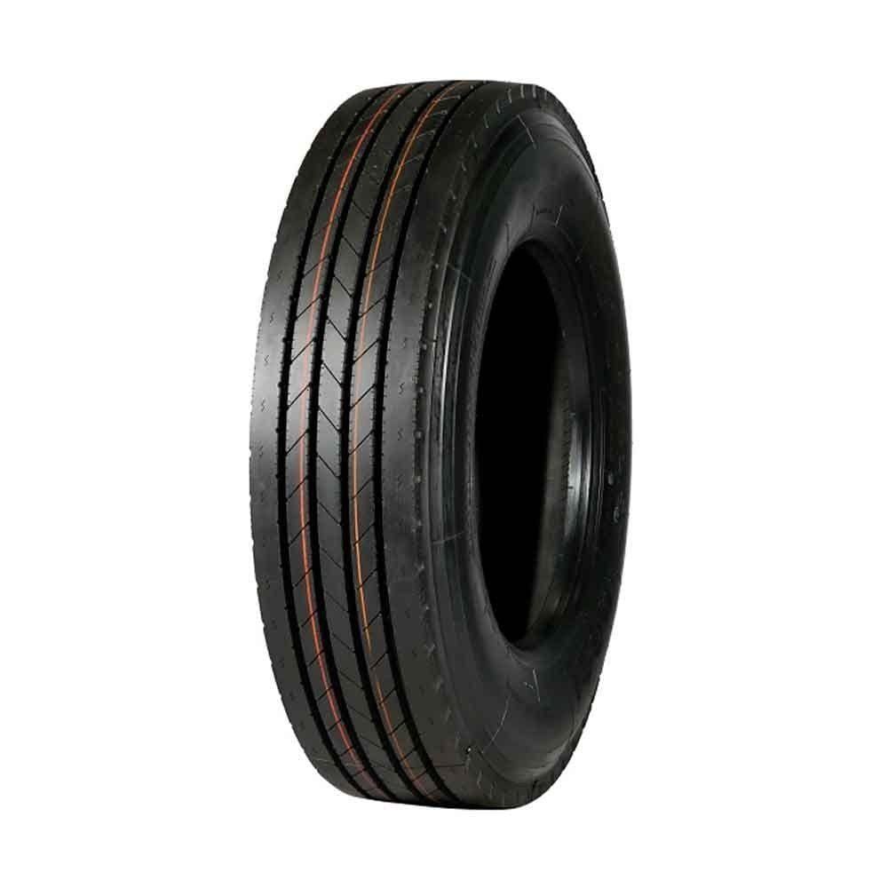 Pneu Speedmax Aro 22.5 S3 275/80R22.5 147/144M 16 Lonas