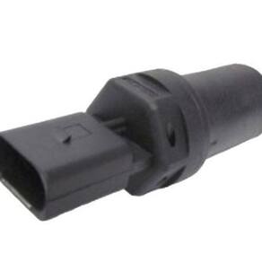 Sensor Da Velocidade Audi A3 1999 A 2005 3 Pinos