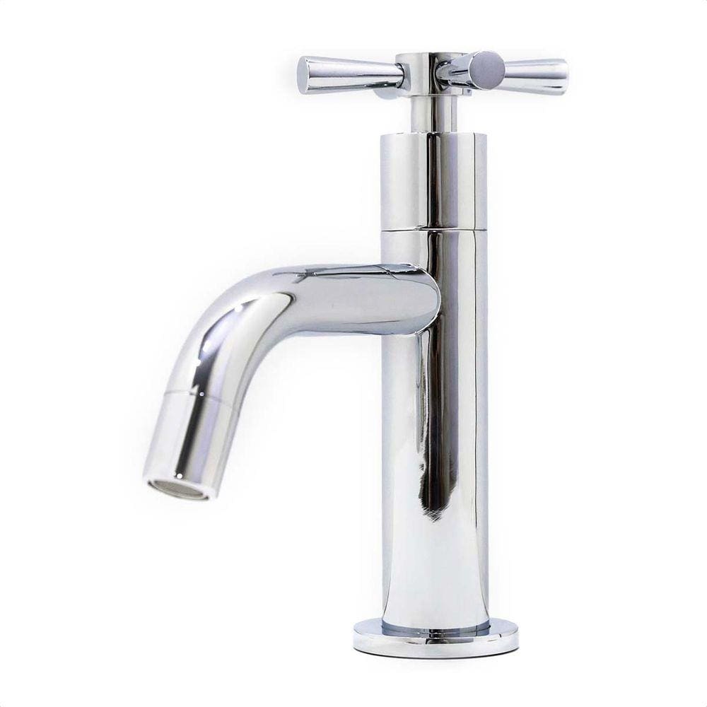 Torneira Paris De Bancada Para Lavatório