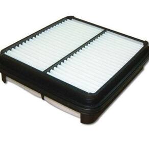 Filtro Ar Suzuki Vitara 2.5 V6 Gasolina 1995 A 1998